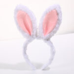 f67f35dd 3fc8 43ad a182 57db15824e1d.jpg