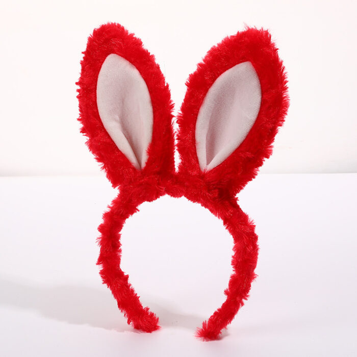 1dd9793c 44dd 4d98 ae1c 733451f26cf4.jpg