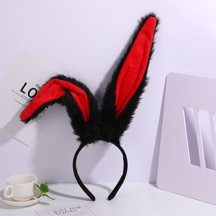 44b1c043 eb1a 4f64 a3b5 c3d0e3c84883.jpg