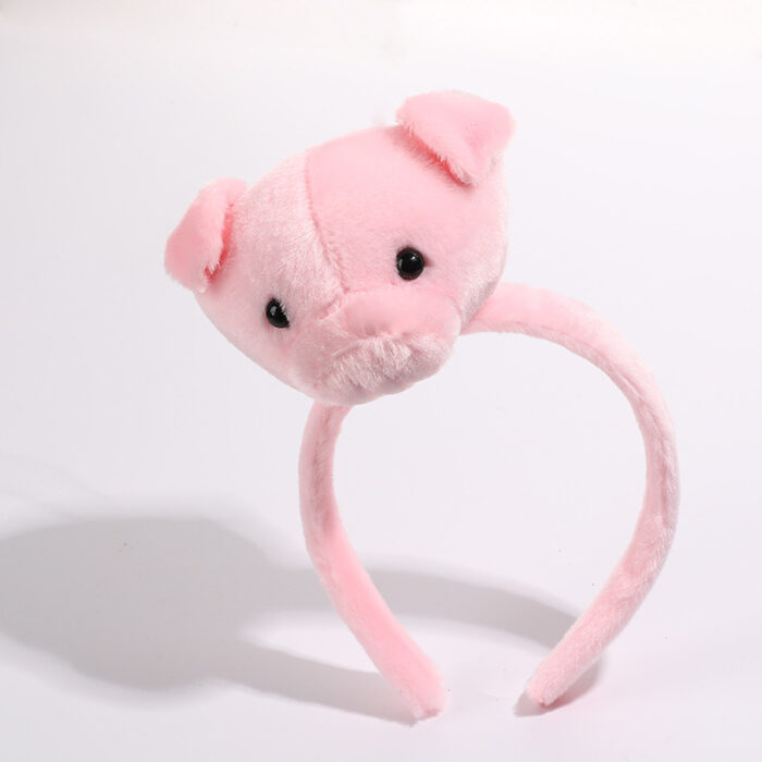 c17242ae 16f2 4f79 9ea0 d1272a9d73ec.jpg