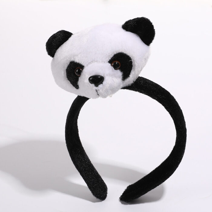 663180d8 9cd7 4a24 a1df 253d58287780.jpg