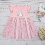 dress for girls