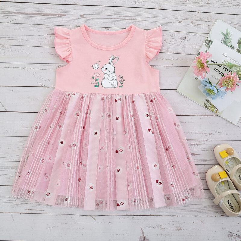 dress for girls