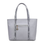 ladies shoulder bag