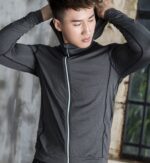Clothing Suit