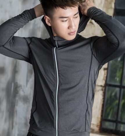 Clothing Suit