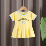 48bd5390 7739 459a bb38 8e72249420cc 4.jpg