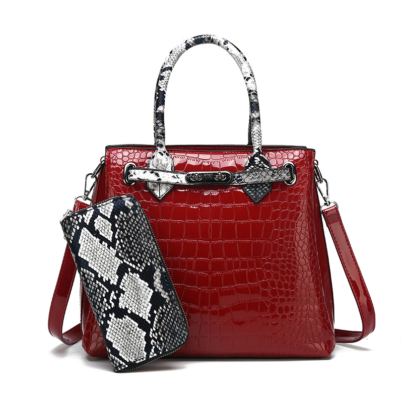 High Quality Hand Bags For Women1 High quality handbags