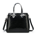 Buy women’s handbags