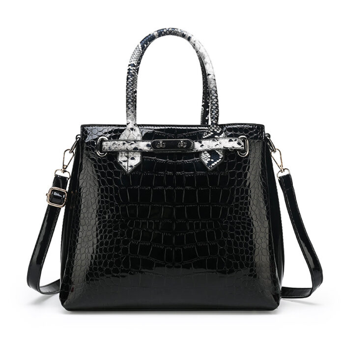 Buy women’s handbags