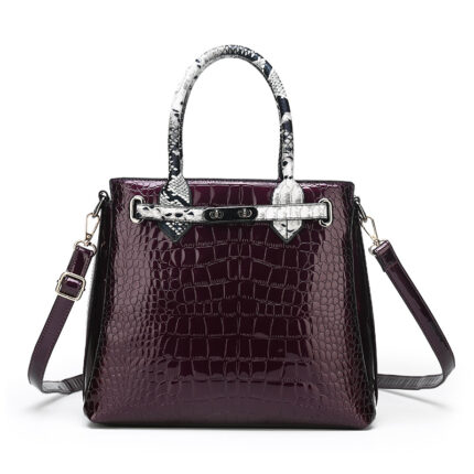 Buy women’s handbags online