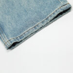 8215e6a1 a519 484b b519 7f978c7086dc.jpg