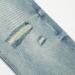 c8fcda7b 0a2b 4ba7 bc3d 87cd47913f6c.jpg