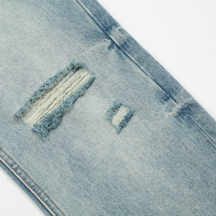 c8fcda7b 0a2b 4ba7 bc3d 87cd47913f6c.jpg