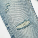 ff022e4b 0ec7 4cd1 9833 bd1fbf296a54.jpg