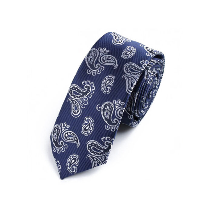 Business Tie