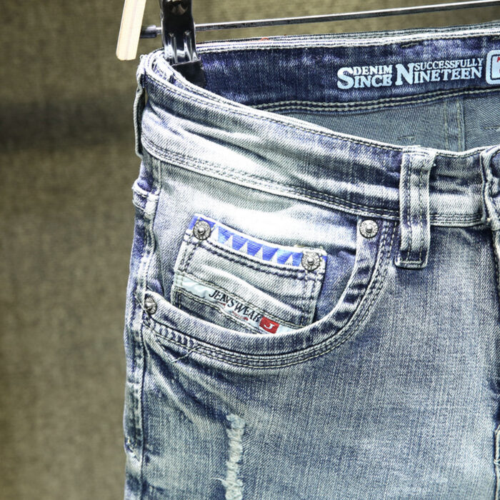 ca40ab75 c1c5 49c9 8a95 e0a2418e10b3.jpg