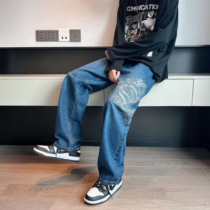 c7af5015 4070 4cda 9abc facb853e74e7.jpg