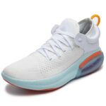 Luxury Sneakers for Men