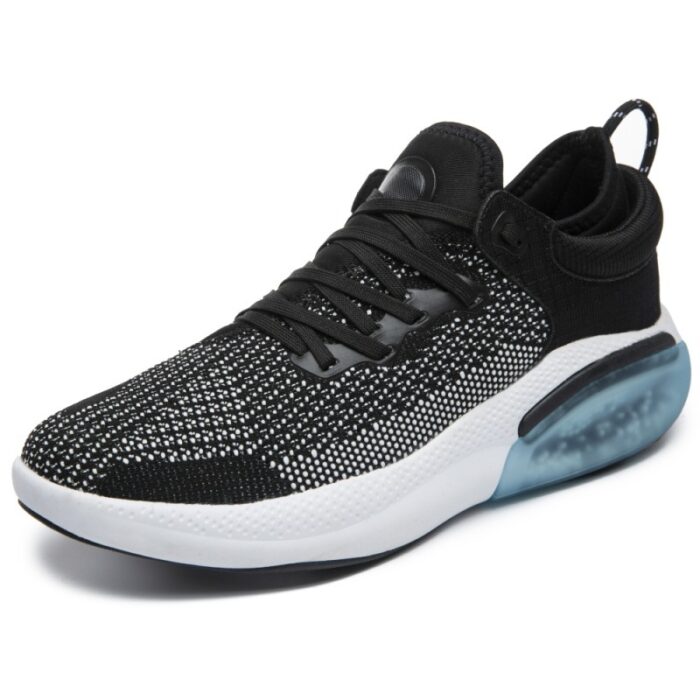 Premium Men Sneakers