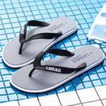 comfortable outdoor sandals