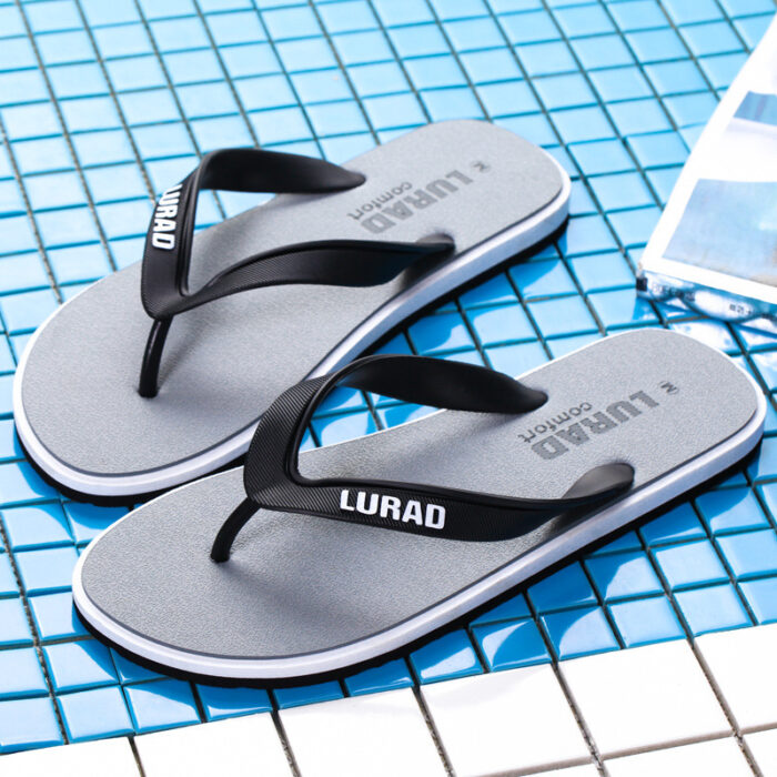 comfortable outdoor sandals