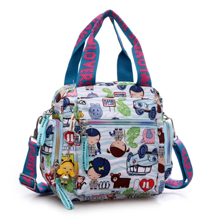 fashion handbag women
