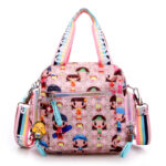 women handbag