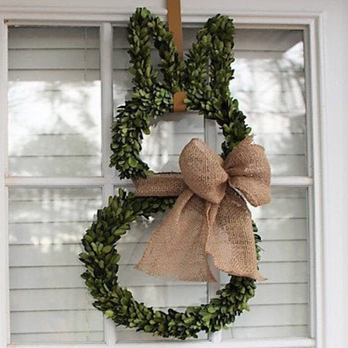 4cace02f 4577 4d48 9238 0501d522016f.jpg