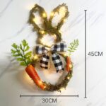 cc88fe2a 7e65 493f ad90 56ea3e2628de.jpg