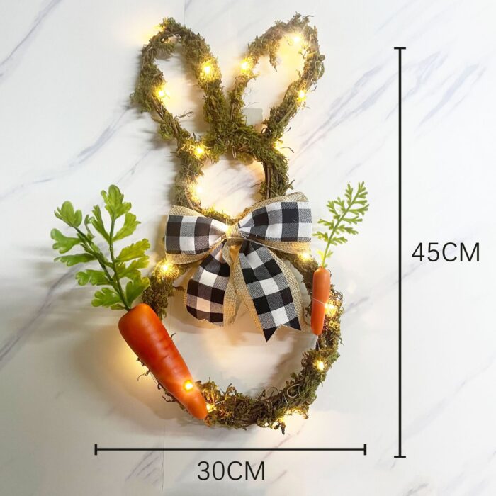 cc88fe2a 7e65 493f ad90 56ea3e2628de.jpg