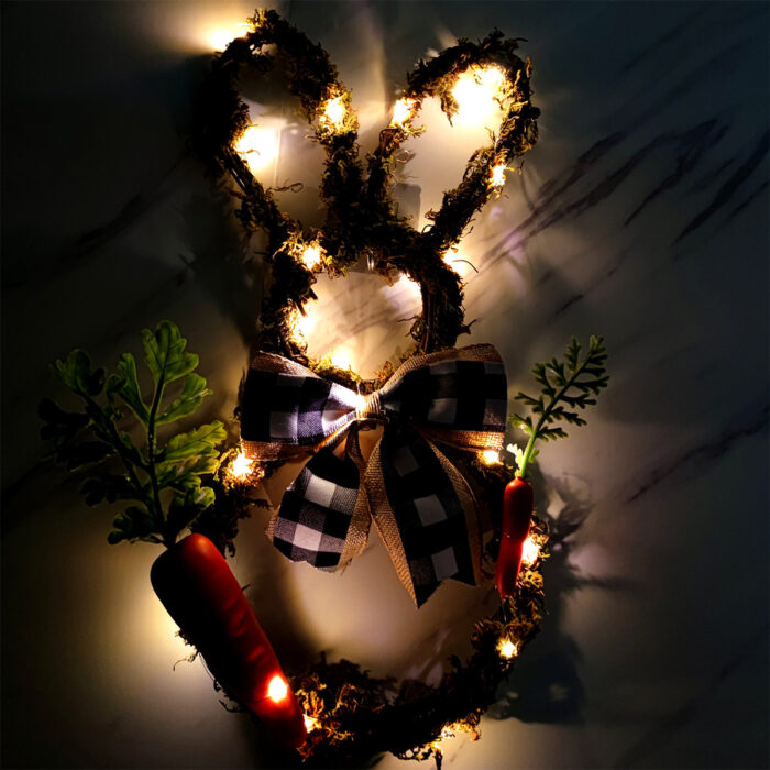 99125227 35ff 4ceb aa81 a2695fce78ab.jpg