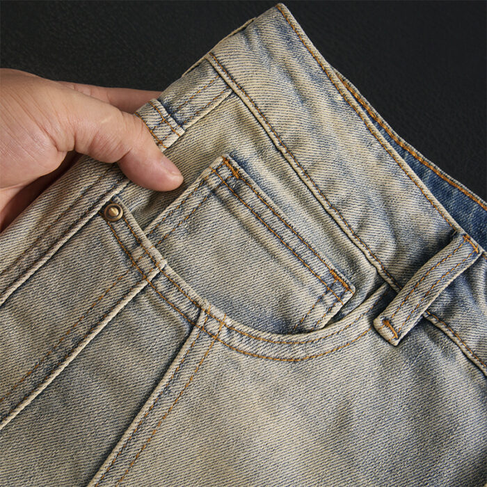 O1CN01sj9CgP2A5DMYzPnTM 2213296978151 0 cib.jpg