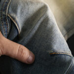 O1CN01498dMB2A5DMZY5VKQ 2213296978151 0 cib.jpg