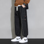 00906c74 4dc3 420c ae36 3ae75243b709 5.jpg