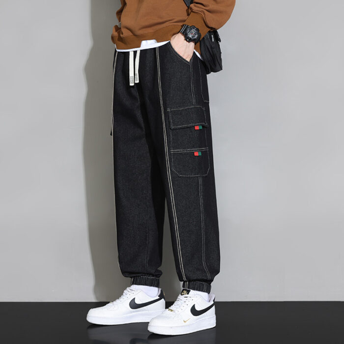 00906c74 4dc3 420c ae36 3ae75243b709 5.jpg