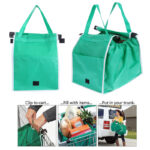 Shopping Bag