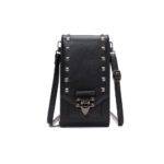 women crossbody purse