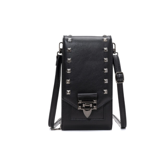 women crossbody purse