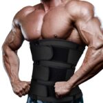 body shaper belt for men
