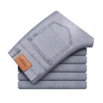 a20bad8d 902b 4f04 a52e 45ca96b97d5a 11.jpg