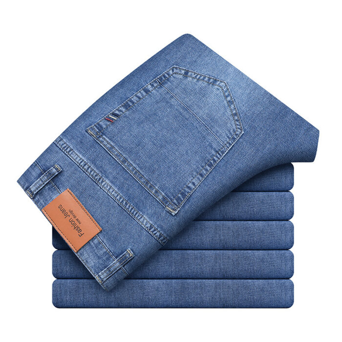 dc134b84 9f1d 413f a5d7 1df6199a809c 11.jpg