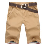 Stylish Teen Mens Shorts