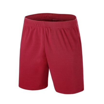 Shorts for Men