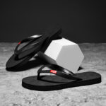 Shop Beach Flip Flops for men