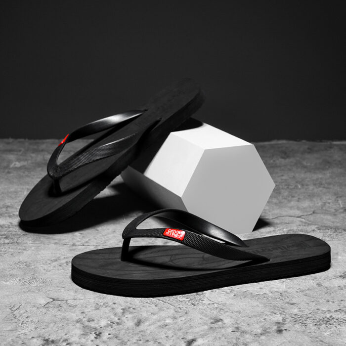 Shop Beach Flip Flops for men