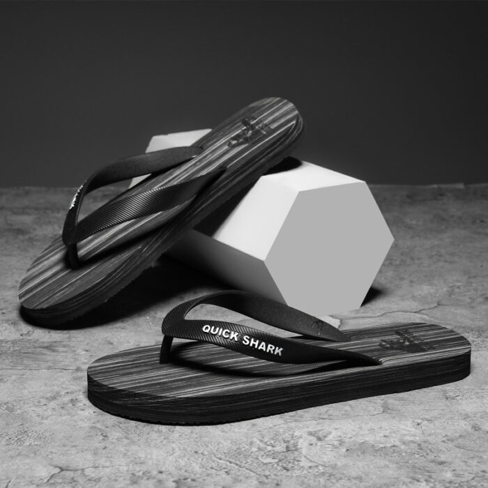 Shop Summer Beach Flip Flops