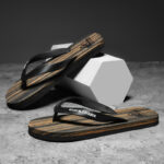 Buy Summer Beach Flip Flops for men