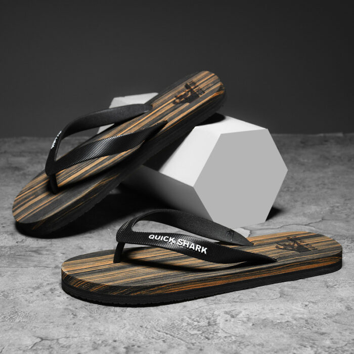 Buy Summer Beach Flip Flops for men