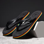 Shop Summer Beach Flip Flops for men